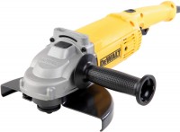 Photos - Grinder / Polisher DeWALT D28492 