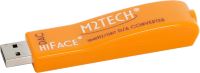 Photos - DAC M2Tech HiFace Dac 