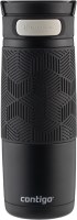 Photos - Thermos Contigo Metra Transit 0.47 0.47 L
