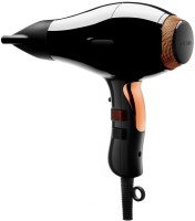 Photos - Hair Dryer Elchim 8TH Sense 