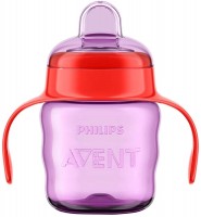Baby Bottle / Sippy Cup Philips Avent SCF551/00 