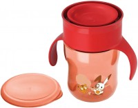 Photos - Baby Bottle / Sippy Cup Philips Avent SCF782/00