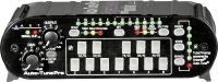 Photos - Amplifier ART Auto-Tune Pre 