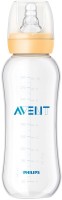 Photos - Baby Bottle / Sippy Cup Philips Avent SCF972/17