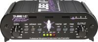 Photos - Amplifier ART Tube MP Project Series 