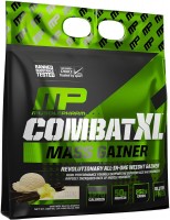 Photos - Weight Gainer Musclepharm Combat XL Mass Gainer 2.7 kg