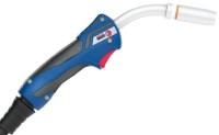Photos - Gas Torch Abicor Binzel 004.0670.1