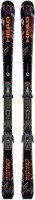 Photos - Ski Head Supreme Instinct Ti AB 149