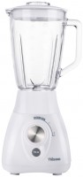 Photos - Mixer TRISTAR BL-4452 