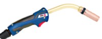 Photos - Gas Torch Abicor Binzel 034.0867.1 