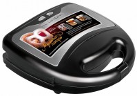 Photos - Toaster Redmond RMB-M602 