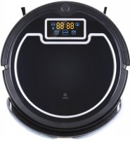 Photos - Vacuum Cleaner Panda X900 