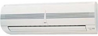 Photos - Air Conditioner Fujitsu ASY9RJ/AOY9RJ 25 m²