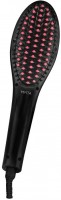 Photos - Hair Dryer Mirta HS 5140 