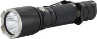 Photos - Flashlight Fenix TK15UE 