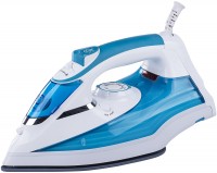 Photos - Iron TRISTAR ST-8145 