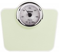 Scales TRISTAR WG-2428 