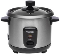 Photos - Multi Cooker TRISTAR RK-6140 