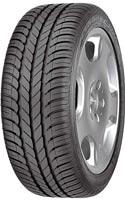 Photos - Tyre Goodyear OptiGrip 205/60 R15 91H 
