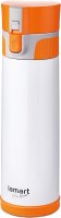 Photos - Thermos Lamart Ruta 0.5 0.5 L