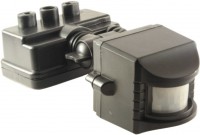 Photos - Security Sensor Lemanso LM614