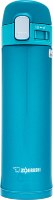 Photos - Thermos Zojirushi SM-PB34 0.34 L