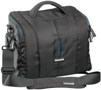 Camera Bag Cullmann SYDNEY pro Maxima 300 