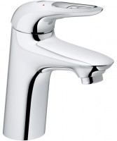 Photos - Tap Grohe Eurostyle 32468003