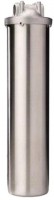 Photos - Water Filter RAIFIL HMF-20B 