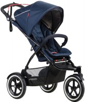 Pushchair phil&teds Sport 