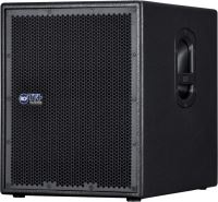 Photos - Subwoofer RCF TTS12-A
