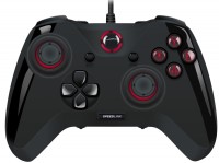Photos - Game Controller Speed-Link QUINOX Pro 