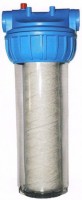 Photos - Water Filter Bio Systems SL-10-3K-1