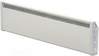 Photos - Convector Heater Ensto Lista 3 0.35 kW