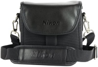 Photos - Camera Bag Nikon CS-P08