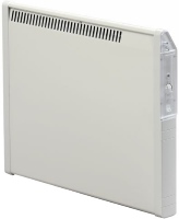 Photos - Convector Heater Ensto Taso 8 0.8 kW