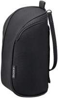 Camera Bag Sony LCS-BBJ 
