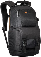 Photos - Camera Bag Lowepro Fastpack BP 150 AW II