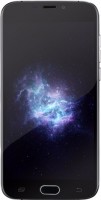 Photos - Mobile Phone Doogee X9 Mini 8 GB / 1 GB