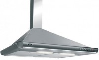 Photos - Cooker Hood Akpo WK-5 Elegant Turbo 50 