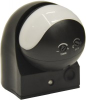 Photos - Security Sensor IEK LDD10-010-1100