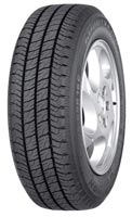 Photos - Tyre Goodyear Cargo Marathon 215/65 R16C 106T 