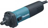 Grinder / Polisher Makita GD0602 