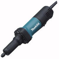 Grinder / Polisher Makita GD0600 