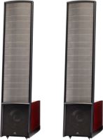 Photos - Speakers Martin Logan Expression ESL 13A 