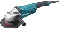 Grinder / Polisher Makita GA7020 