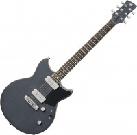Photos - Guitar Yamaha RS502 