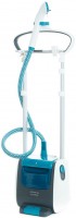Photos - Clothes Steamer Polaris PGS 2010 RVA