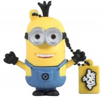 Photos - USB Flash Drive Tribe Minion Kevin 32Gb 