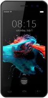 Photos - Mobile Phone Homtom HT16 8 GB / 1 GB